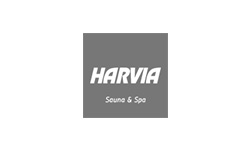 Harvia - partner  |  AUNAS s.r.o.  |  Sauny a wellness   |  asauny.sk