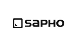 Sapho - partner  |  AUNAS s.r.o.  |  Sauny a wellness   |  asauny.sk