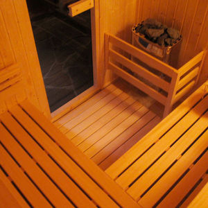 Kvalitné drevo - sauny  |  AUNAS s.r.o.  |  Sauny a wellness   |  asauny.sk
