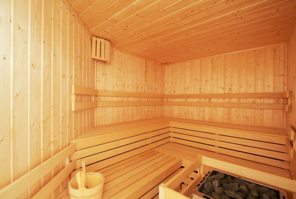 Fínske sauny |  AUNAS s.r.o.  |  Sauny a wellness   |  asauny.sk